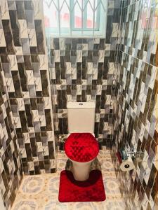 Galería fotográfica de De GraceManuel Terrace 