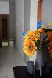 Fotografie z fotogalerie ubytování GP Hostel v destinaci Šiauliai + 26 fotografií