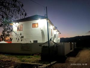 Fotografie z fotogalerie ubytování Torok Papa villa v destinaci Selong Belanak