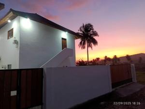 Fotografie z fotogalerie ubytování Torok Papa villa v destinaci Selong Belanak + 25 fotografií