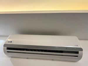 Afbeelding uit fotogalerij van Sovara Luxury Apartments Shared Apartment in Freetown