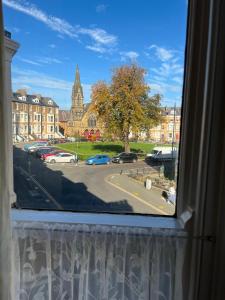 Fotografie z fotogalerie ubytování Coastal Place v destinaci Scarborough