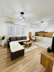 Φωτογραφία από το άλμπουμ του Home Apartment σε Gevgelija