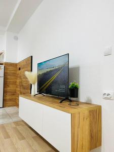 Φωτογραφία από το άλμπουμ του Home Apartment σε Gevgelija
