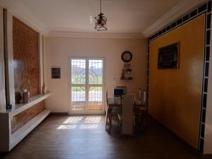 Φωτογραφία από το άλμπουμ του Chez dija στο Ντακάρ