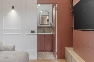 Φωτογραφία από το άλμπουμ του Atelier Boulevard σε Oradea +12 φωτογραφίες