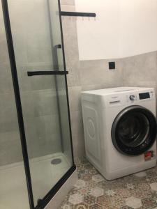 Φωτογραφία από το άλμπουμ του Cosy Sacz σε Nowy Sącz