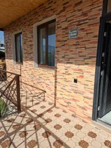 Fotografie z fotogalerie ubytování Baleni Guesthouse Agritourism v destinaci Gyulagarak