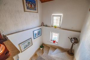 Fotografie z fotogalerie ubytování Sunset Terace v destinaci Novi Vinodolski + 35 fotografií