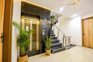 Φωτογραφία από το άλμπουμ του FabHotel Midway στο Αμριτσάρ