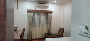 Φωτογραφία από το άλμπουμ του Hotel Jyoti Residency σε Brahmapur +5 φωτογραφίες