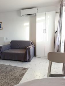 Photo de la galerie de l'établissement Shugyla 1 Room, à Kooperator