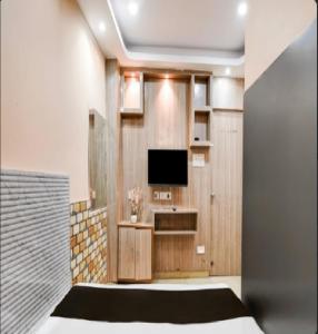 Fotografie z fotogalerie ubytování Hotel Sana a family-friendly guest house v destinaci Kalkata + 80 fotografií