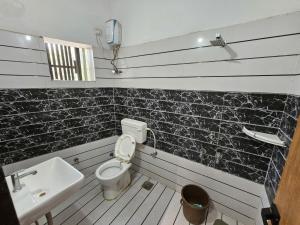 Gallery image of HOTEL PARADISE INN in Shinaya +32 photos