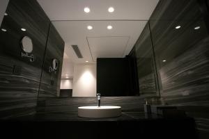 Fotografie z fotogalerie ubytování Aauris v destinaci Kalkata