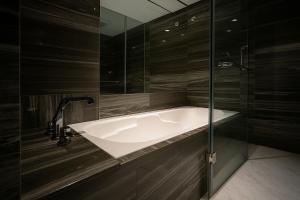 Fotografie z fotogalerie ubytování Aauris v destinaci Kalkata