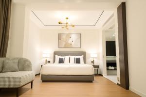 Fotografie z fotogalerie ubytování Aauris v destinaci Kalkata + 41 fotografií