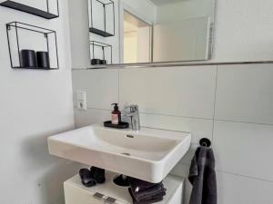 Fotografie z fotogalerie ubytování Dreamy roof terrace Eifelglück v destinaci Pelm + 25 fotografií