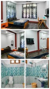 Φωτογραφία από το άλμπουμ του Mon Homestay σε Chug