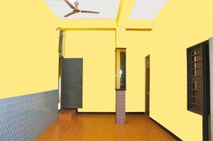 Gallery image of SPOT ON Wild Life Tourist Home in Gūdalūr +22 photos