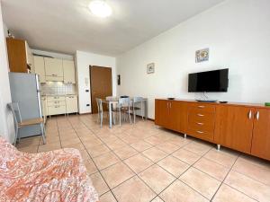 Gallery image of Cozy apartment with shared pool in Veneto