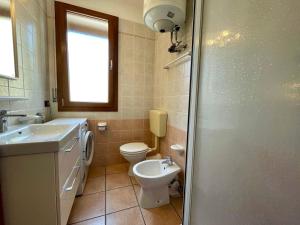 Gallery image of Cozy apartment with shared pool in Veneto