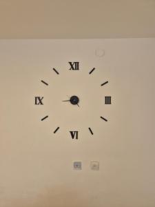 Photo de la galerie de l'établissement Large guest apartment in Mitzpe Ramon, à Mitzpe Ramon 22 autres photos