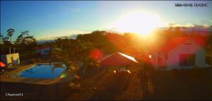 Afbeelding uit fotogalerij van El venado in Acacías +102 foto's