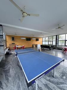 Kemudahan pingpong di Eco Farmville atau berdekatan +7 gambar