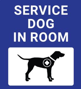 Afbeelding uit fotogalerij van Hotel Haru 호텔 하루 in Eumseong