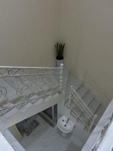 Φωτογραφία από το άλμπουμ του Shinam Hostel στη Σαμαρκάνδη