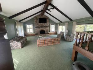 Gallery image of Bittersweet Bunkhouse in Nashport