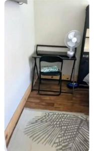 Fotografie z fotogalerie ubytování Townhouse Wexford v destinaci Wexford