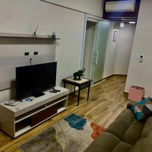 Gallery image of Smart Home in Campinas