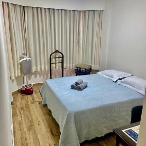 Gallery image of Smart Home in Campinas