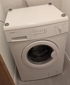 Φωτογραφία από το άλμπουμ του Ferienzimmer Salzachstadt 2 OG σε Laufen