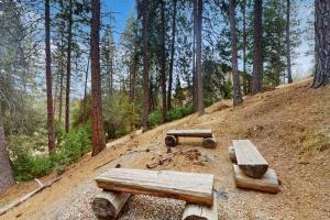 Φωτογραφία από το άλμπουμ του Casa Zomy σε Second Garrotte