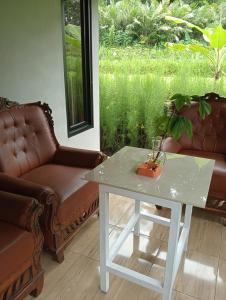 Gallery image of Villa Malini in Sleman