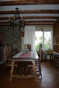 Φωτογραφία από το άλμπουμ του Villa Karina σε Valdemanco