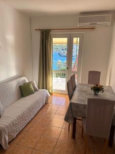 Galeriebild der Unterkunft Iris in Jezera