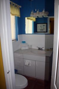 Gallery image of Barefoot Bay Resort Motel in Clearwater Beach