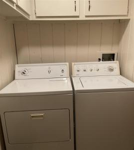 Φωτογραφία από το άλμπουμ του Cedar Shores Retreat σε Stanwood