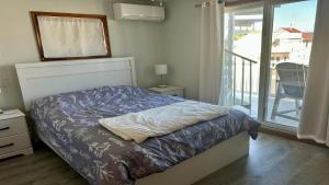 Φωτογραφία από το άλμπουμ του Charming, Recently Renovated 3 Bedroom Beach Block In Ship Bottom σε Ship Bottom +19 φωτογραφίες