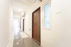 Gallery image of Hotel O Kodaikanal Lakeview Formerly Ams Residency in Kodaikānāl