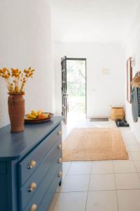 Gallery image of Quinta do Vale Entire Property in São Bartolomeu de Messines +68 photos