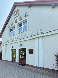 Φωτογραφία από το άλμπουμ του Laura σε Bełchatów