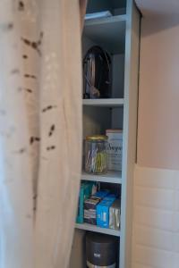 Fotografie z fotogalerie ubytování Home Norma v destinaci Órma