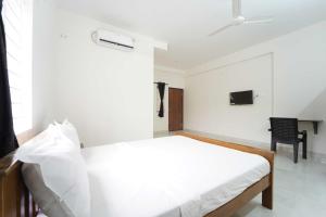 Gallery image of Hotel O Kodaikanal Lakeview Formerly Ams Residency in Kodaikānāl