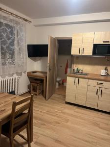 Galeriebild der Unterkunft Pokoje RELAX in Rybniště