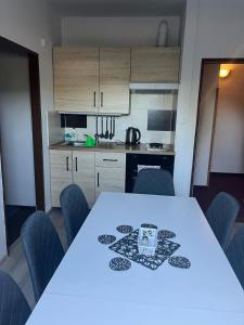 Galeriebild der Unterkunft Pokoje RELAX in Rybniště